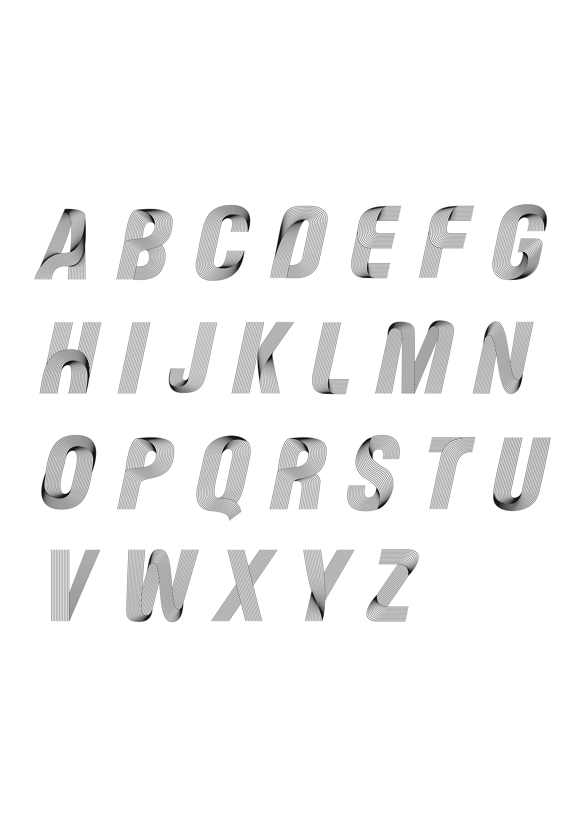 marc-valls-design-oldskull-7