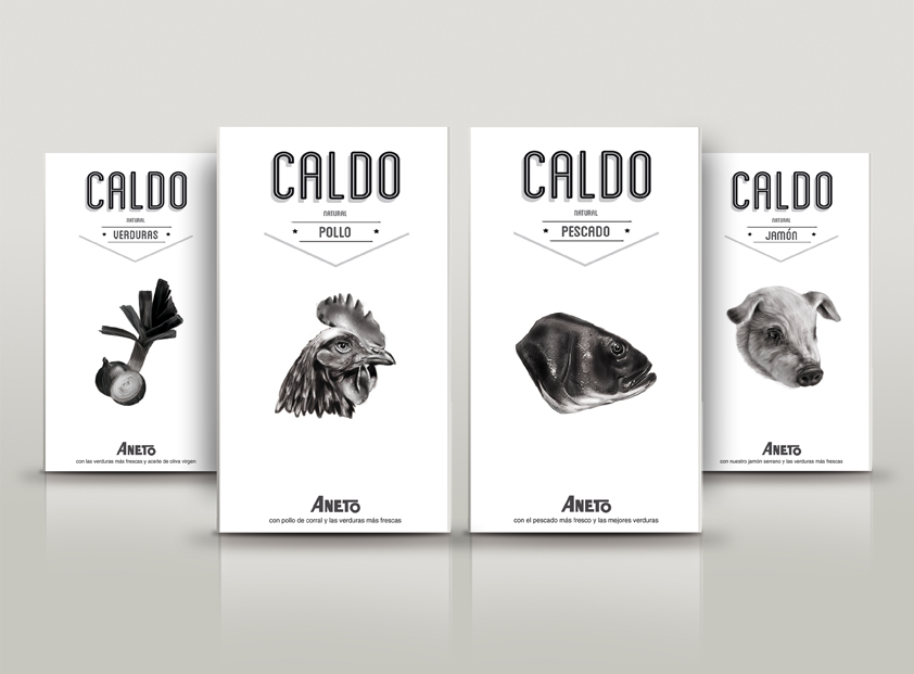 marc-valls-design-oldskull-8
