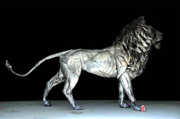 metal-lion-sculpture-oldskull-6