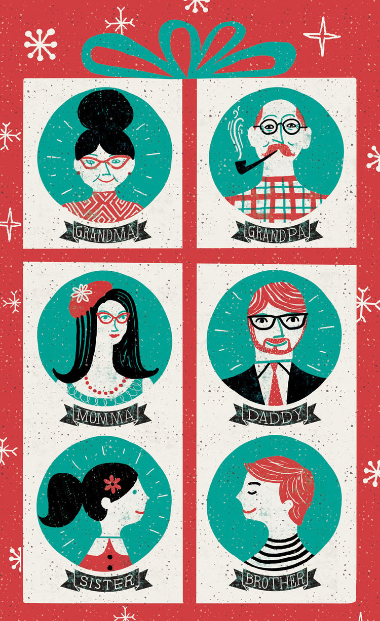 michael-mullan-illustration-oldskull-1