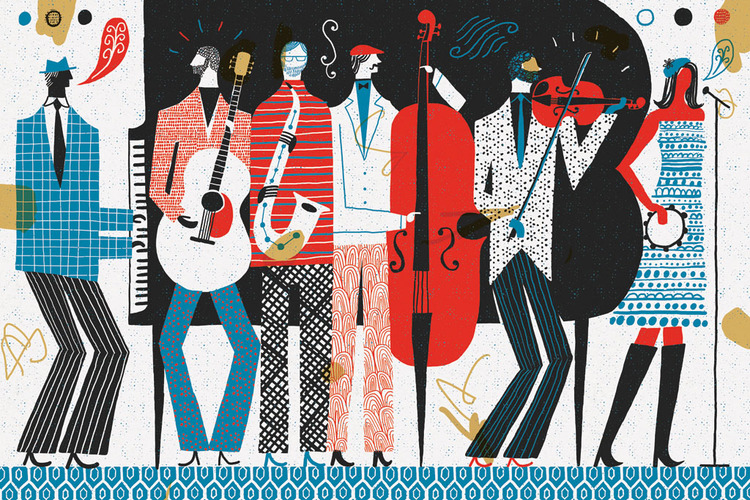 michael-mullan-illustration-oldskull-2