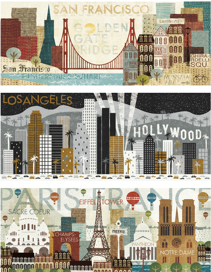 michael-mullan-illustration-oldskull-2