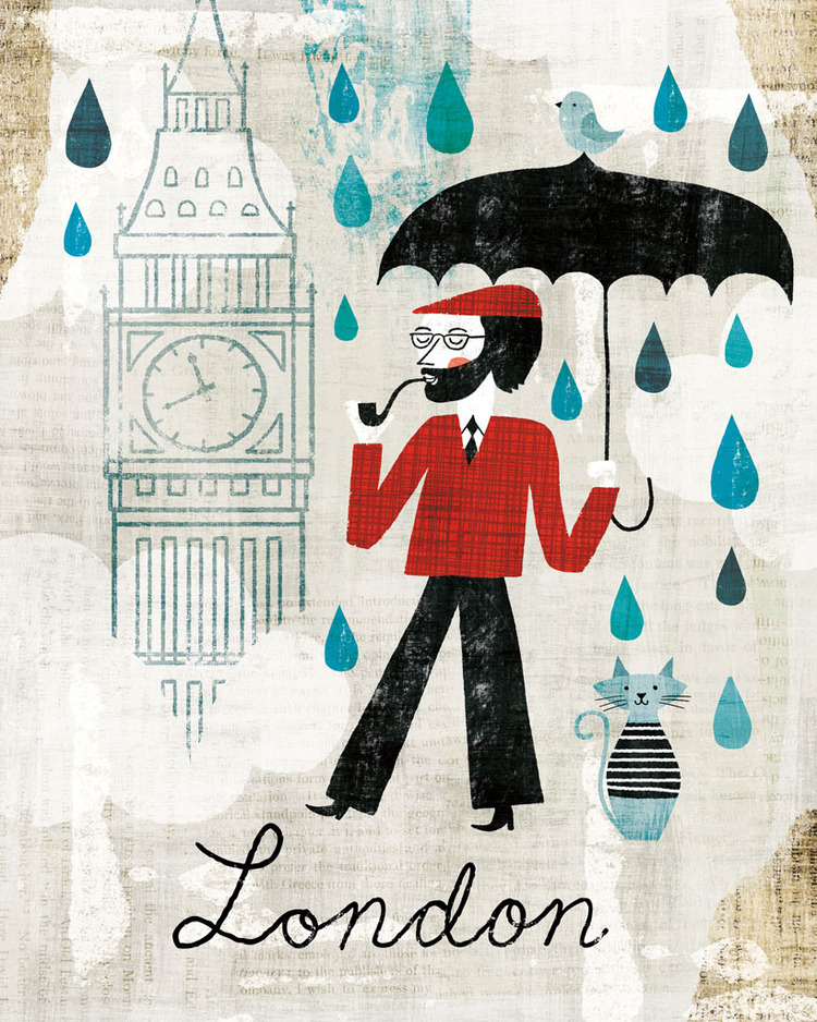 michael-mullan-illustration-oldskull-3