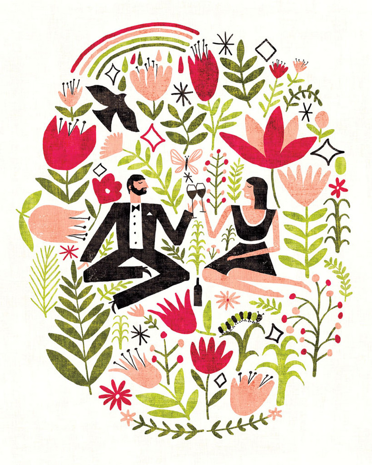 michael-mullan-illustration-oldskull-8