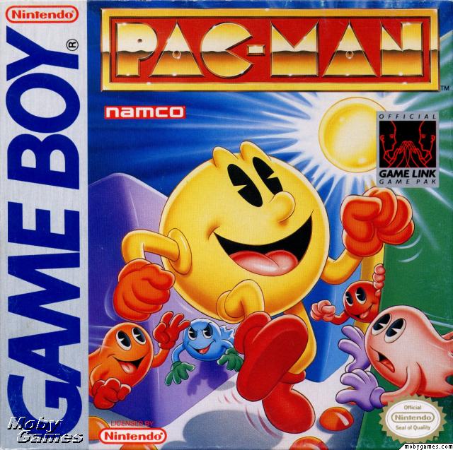 pacman-gb-illustration-Greg-Martin-oldskull