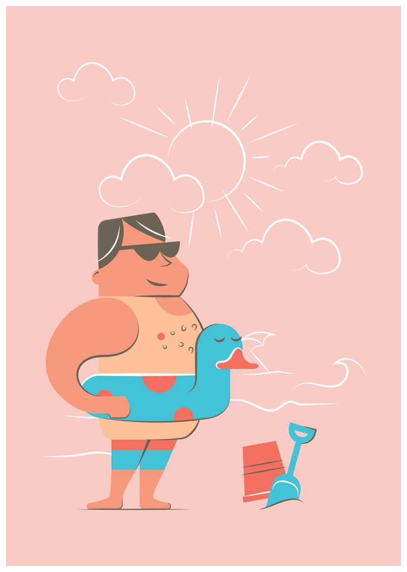 radio-dibujos-oldskull-08