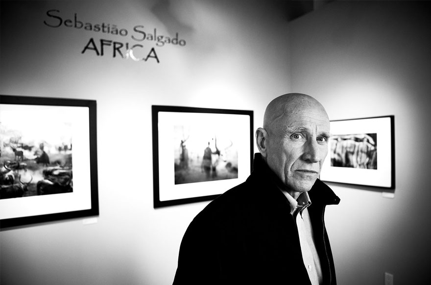 sebastiaosalgado-foto-oldskull-01
