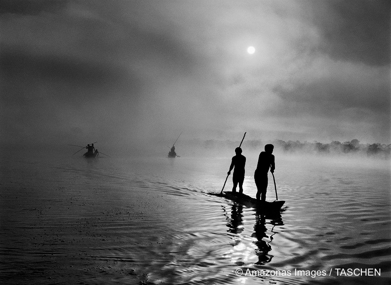 sebastiaosalgado-foto-oldskull-02