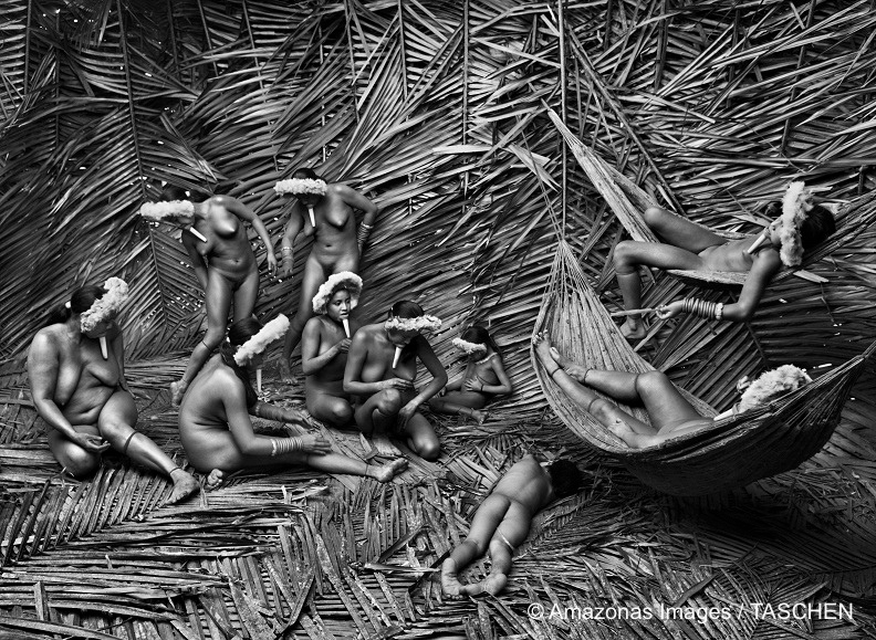 sebastiaosalgado-foto-oldskull-04