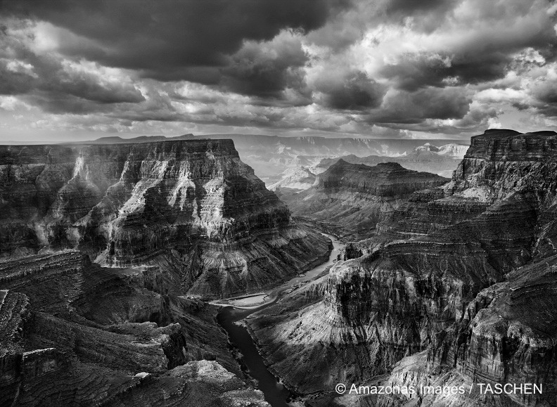 sebastiaosalgado-foto-oldskull-06