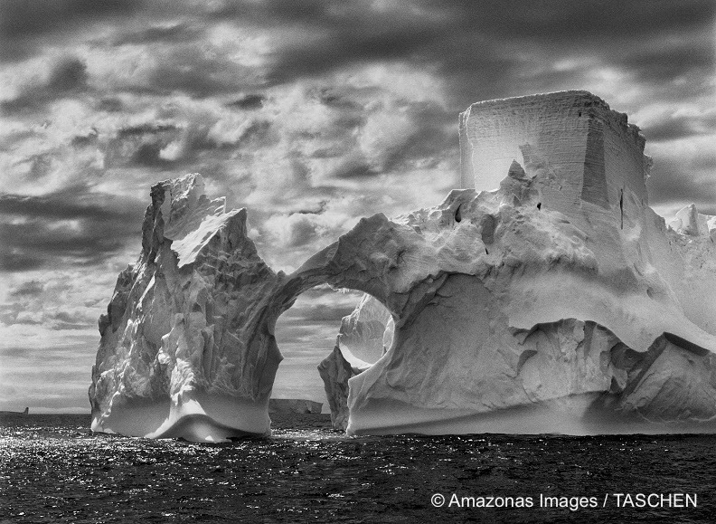 sebastiaosalgado-foto-oldskull-08