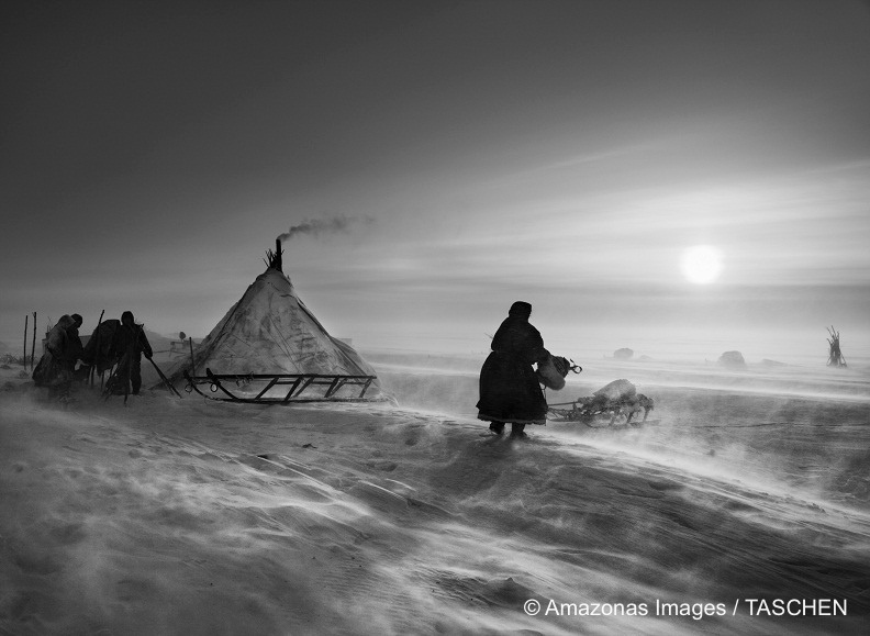 sebastiaosalgado-foto-oldskull-11
