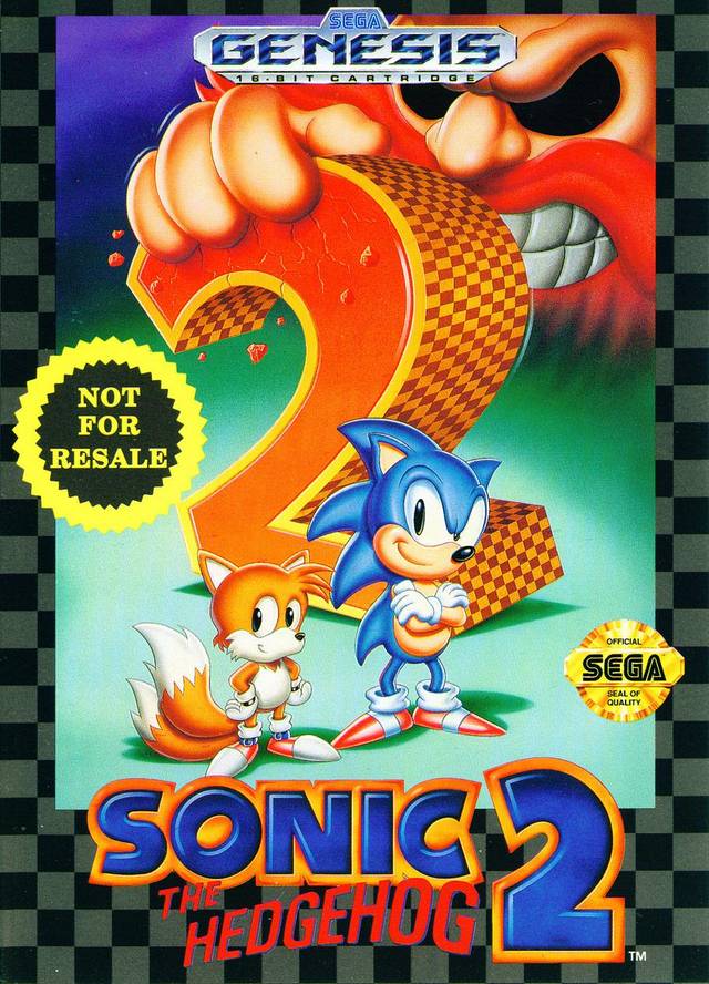sonic-2-megadrive-illustration-Greg-Martin-oldskull