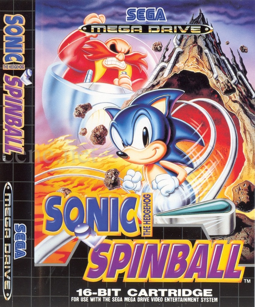 sonic-spinball-illustration-Greg-Martin-oldskull