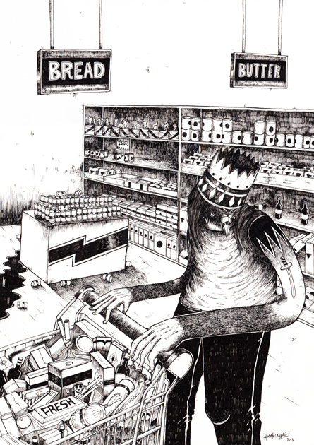 speakcryptic-dibujo-oldskull-01