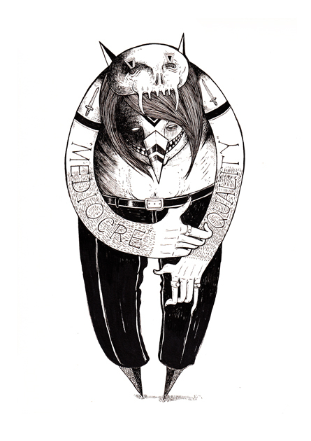 speakcryptic-dibujo-oldskull-02