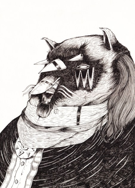 speakcryptic-dibujo-oldskull-03