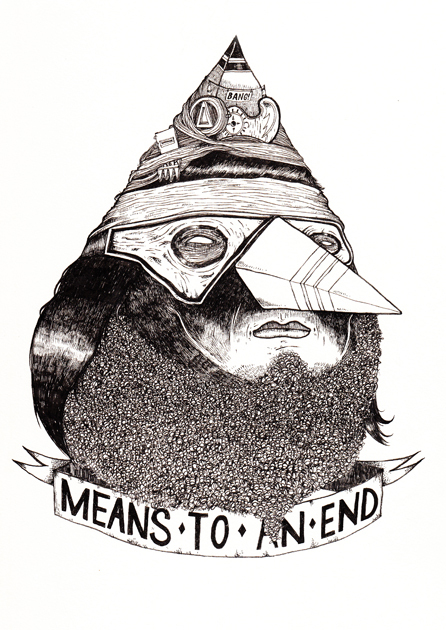 speakcryptic-dibujo-oldskull-04