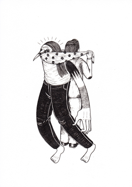 speakcryptic-dibujo-oldskull-06