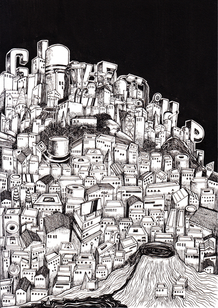 speakcryptic-dibujo-oldskull-07