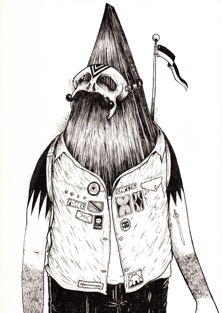 speakcryptic-dibujo-oldskull-09