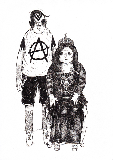 speakcryptic-dibujo-oldskull-10