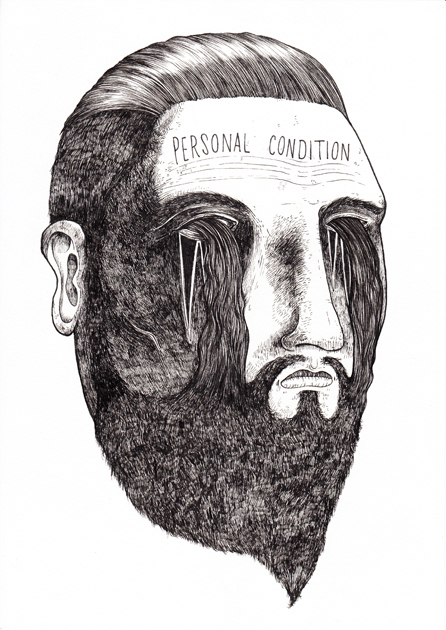 speakcryptic-dibujo-oldskull-11