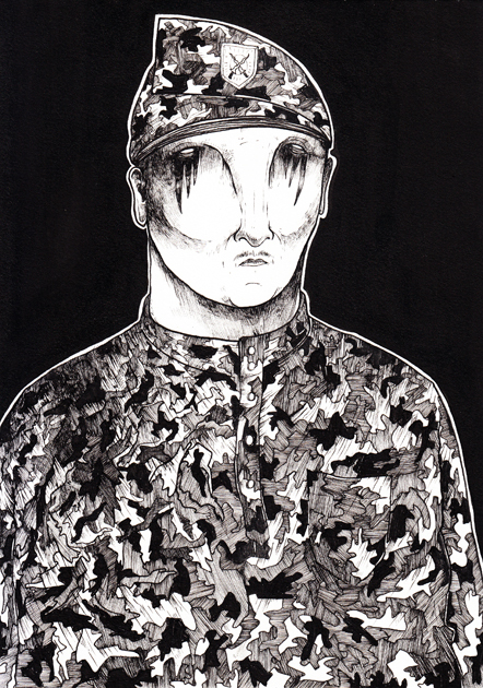 speakcryptic-dibujo-oldskull-12