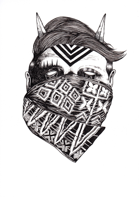 speakcryptic-dibujo-oldskull-13