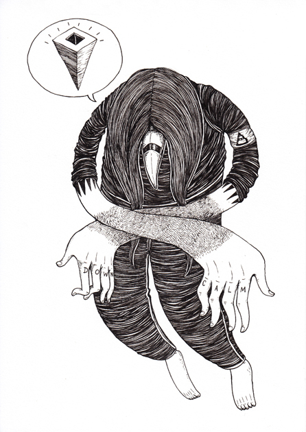 speakcryptic-dibujo-oldskull-17