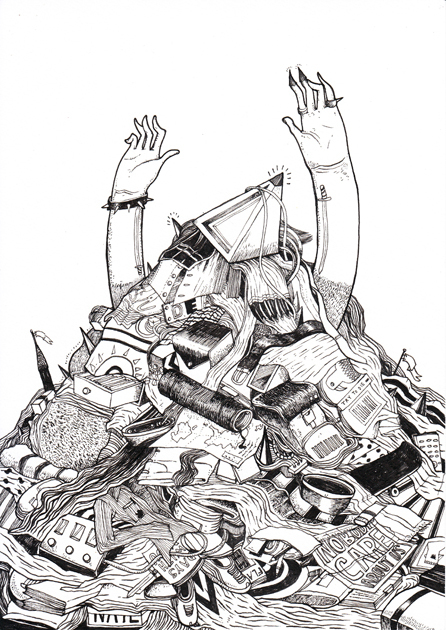 speakcryptic-dibujo-oldskull-18