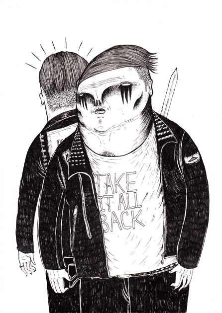 speakcryptic-dibujo-oldskull-19