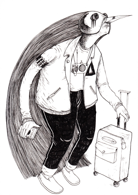 speakcryptic-dibujo-oldskull-20