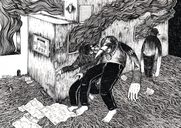 speakcryptic-dibujo-oldskull-21