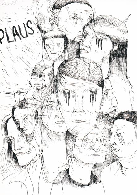 speakcryptic-dibujo-oldskull-22