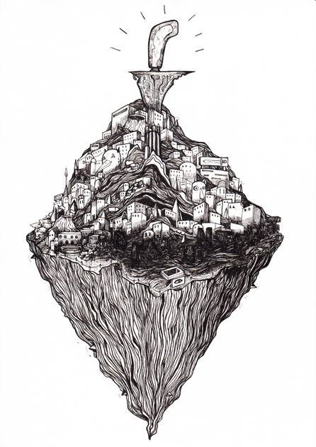 speakcryptic-dibujo-oldskull-23