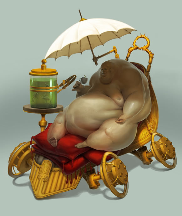 steampunk_star_wars_-illustration-jabba-oldskull