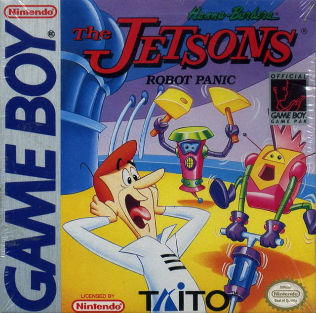 the-jetson-gb-illustration-Greg-Martin-oldskull