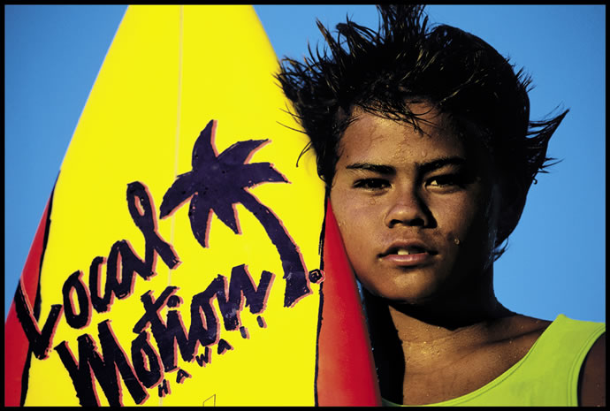 walter-looss-photography-brianoahu_f