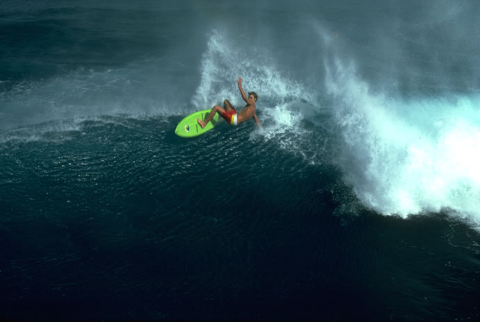 walter-looss-photography-greenboard_f
