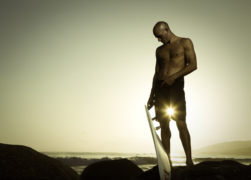 walter-looss-photography-kelly-slater-oldskull