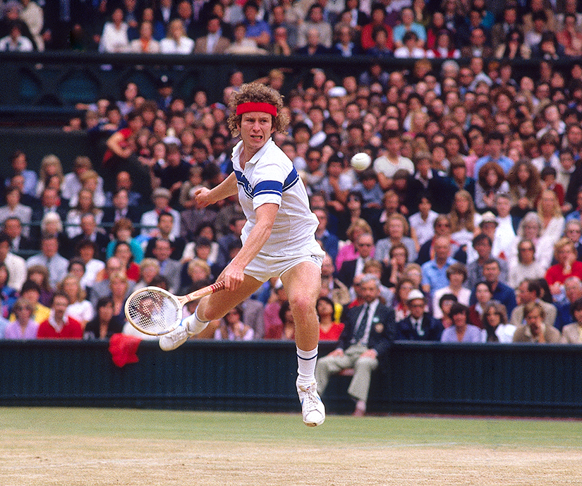 walter-looss-photography-mcenroe-oldskull