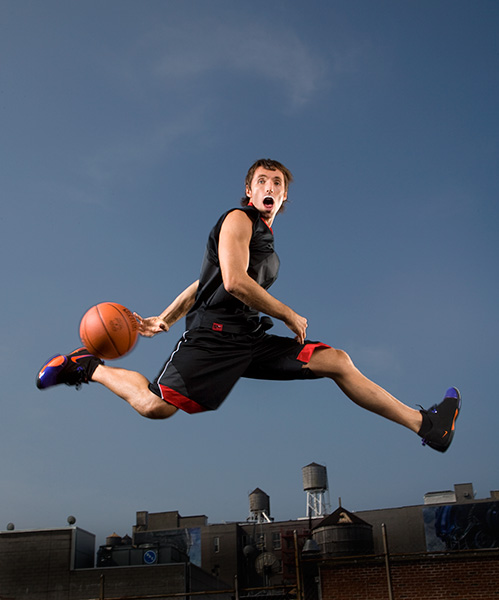 walter-looss-photography-steve-nash