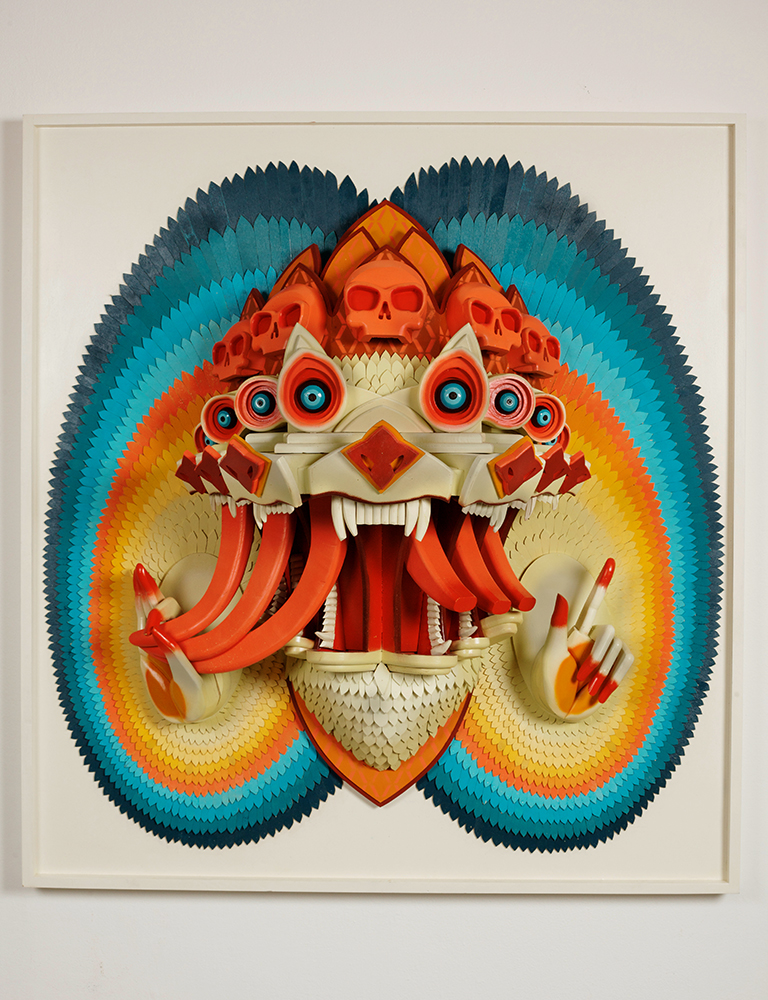 AJFosik-design-oldskull-0