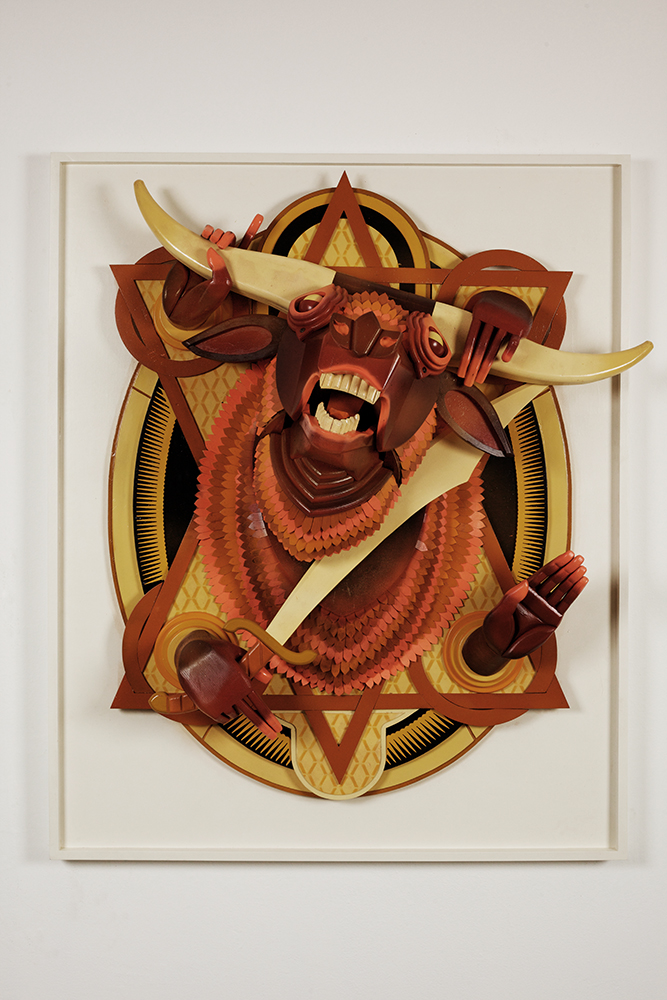 AJFosik-design-oldskull-1