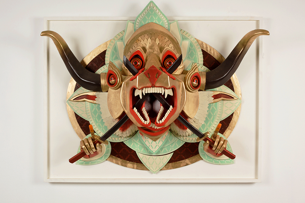 AJFosik-design-oldskull-3