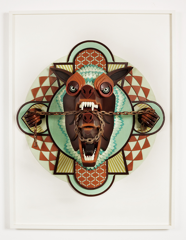 AJFosik-design-oldskull-6