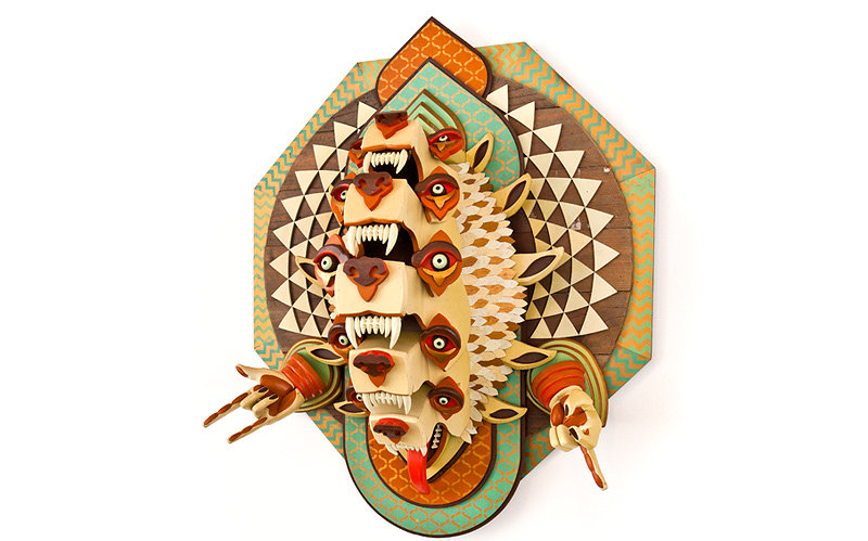 AJFosik-design-oldskull-8