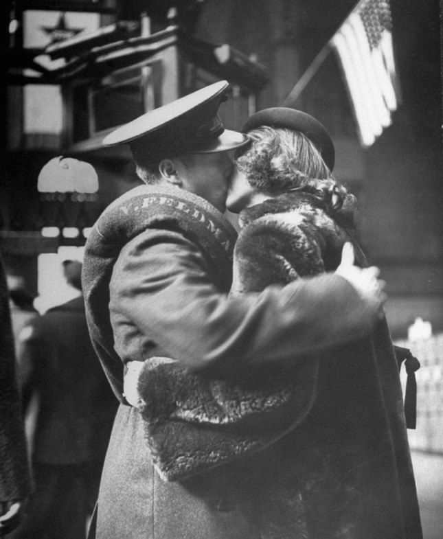 Amor_Verdadero_II_Guerra_mundia-fotografia-oldskull-04