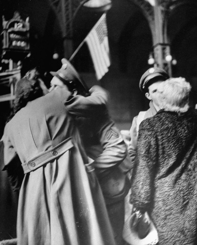 Amor_Verdadero_II_Guerra_mundia-fotografia-oldskull-05